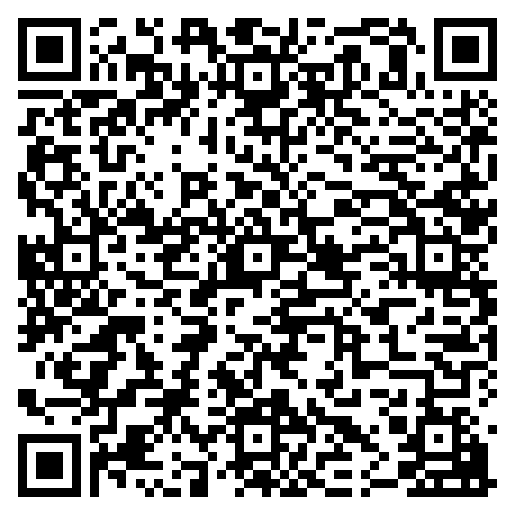 kod QR z danymi kontaktowymi 29119977000000