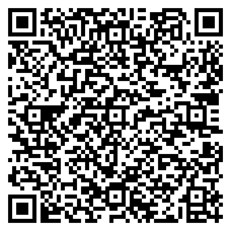 kod QR z danymi kontaktowymi 36265511400000