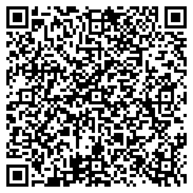 kod QR z danymi kontaktowymi 19117452000000
