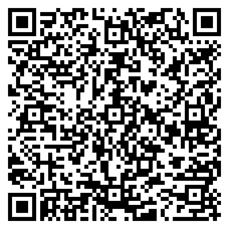 kod QR z danymi kontaktowymi 54023414500000