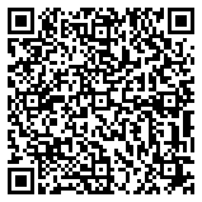 kod QR z danymi kontaktowymi 30073900300000