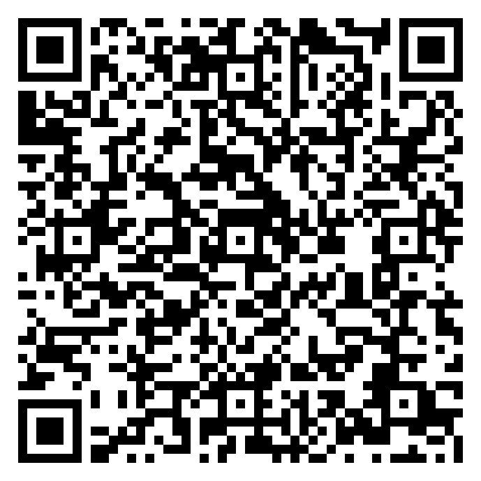 kod QR z danymi kontaktowymi 36534854200000