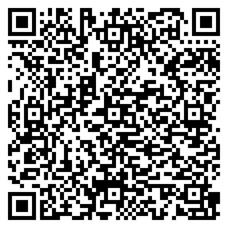 kod QR z danymi kontaktowymi 54320685300000