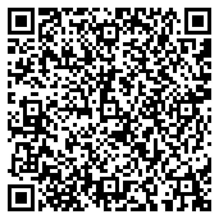 kod QR z danymi kontaktowymi 24079379900000