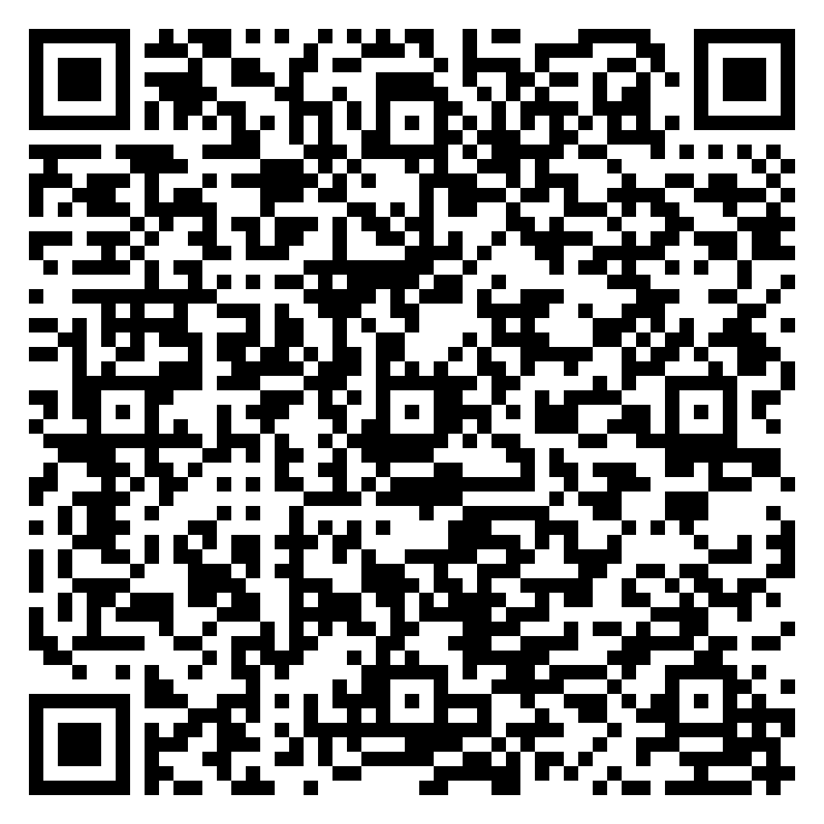 kod QR z danymi kontaktowymi 54309586200000
