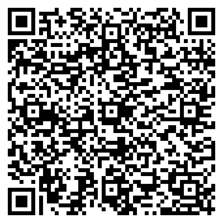 Indywidualna Praktyka Lekarska Małgorzata Werschler kod QR z danymi kontaktowymi kod QR z danymi kontaktowymi 38059888500000
