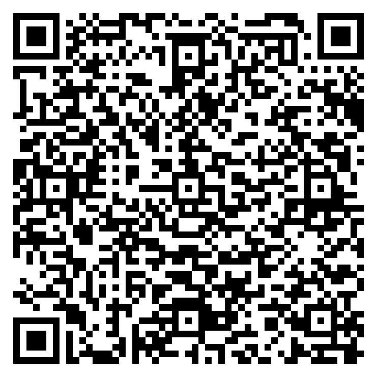 kod QR z danymi kontaktowymi 52021446000000