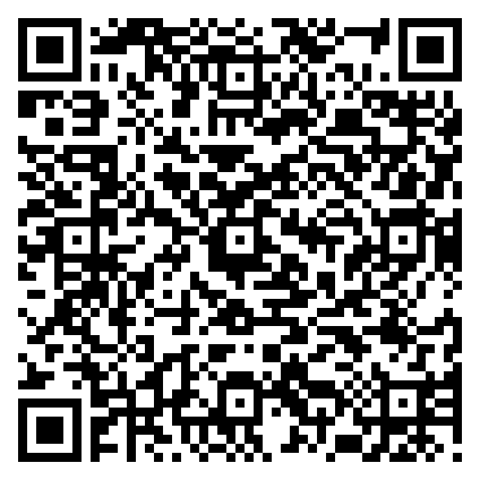 Indywidualna Praktyka Lekarska Małgorzata Wilczek kod QR z danymi kontaktowymi kod QR z danymi kontaktowymi 52674690400000