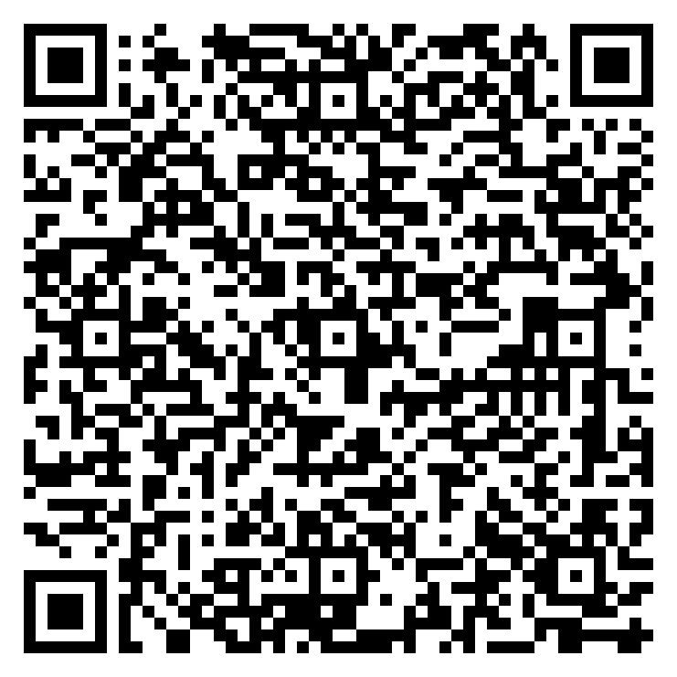 kod QR z danymi kontaktowymi 01170293700000