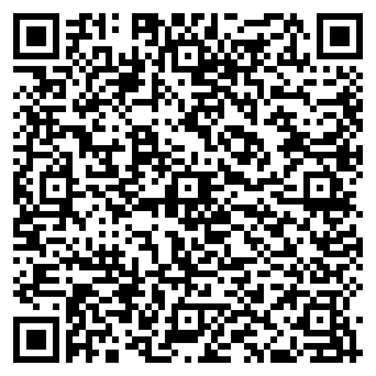kod QR z danymi kontaktowymi 14673287900000