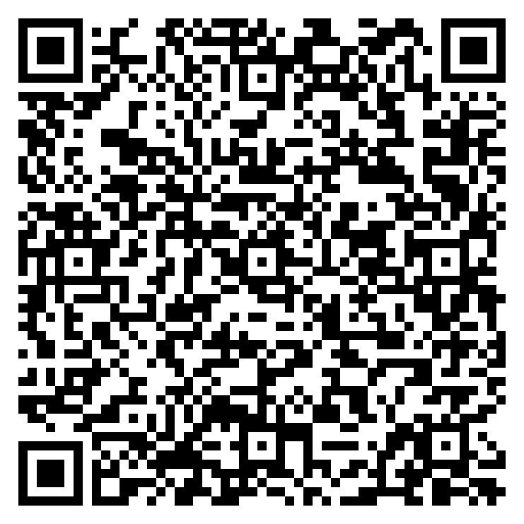 kod QR z danymi kontaktowymi 16143910700000