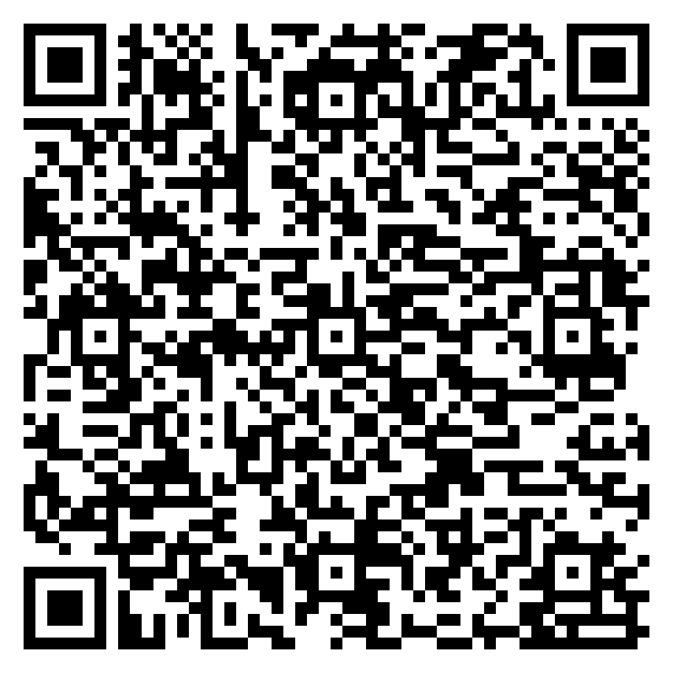 kod QR z danymi kontaktowymi 36877010600000