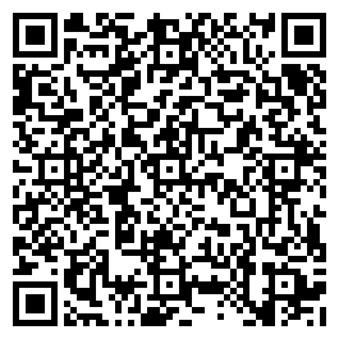 kod QR z danymi kontaktowymi 14747238600000