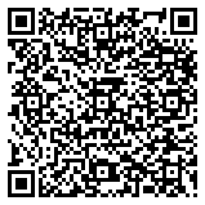 kod QR z danymi kontaktowymi 36915444400000