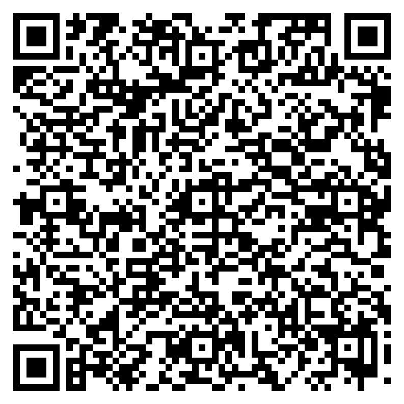 kod QR z danymi kontaktowymi 22166450700000