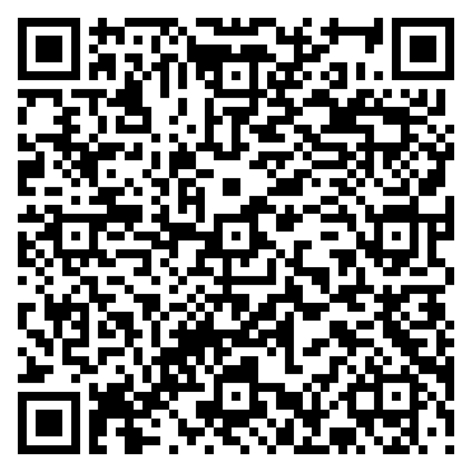 kod QR z danymi kontaktowymi 52536939700000