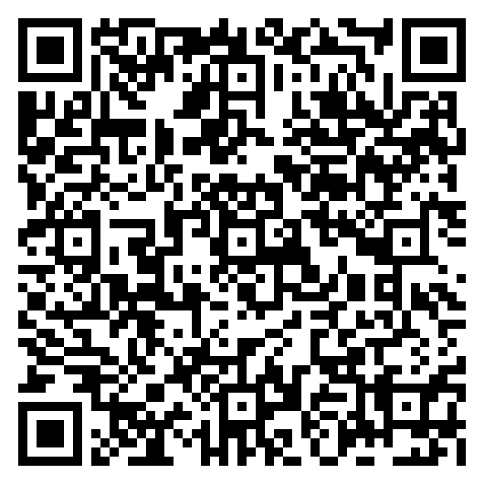 kod QR z danymi kontaktowymi 52300269800000