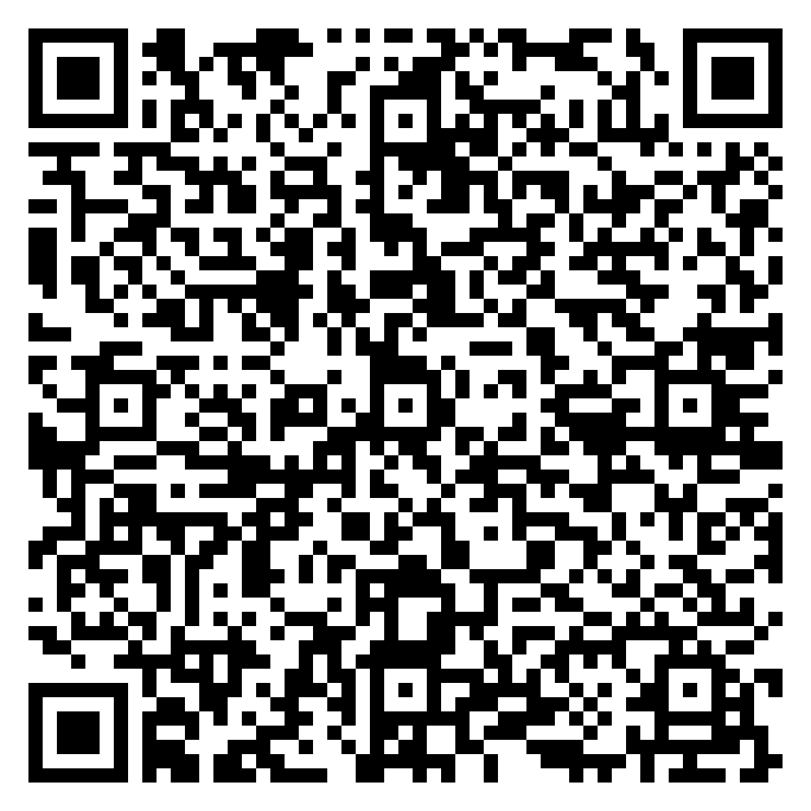 kod QR z danymi kontaktowymi 52691155600000