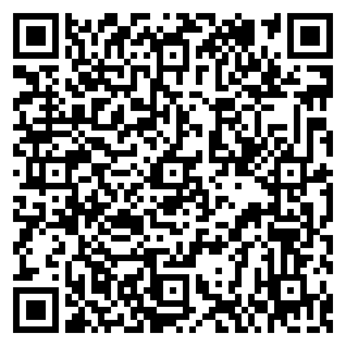 kod QR z danymi kontaktowymi 36792675300000