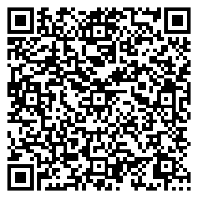 kod QR z danymi kontaktowymi 36718276100000