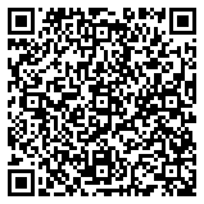 kod QR z danymi kontaktowymi 36035090700000