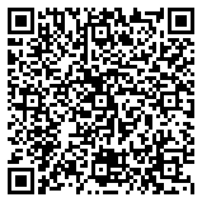 kod QR z danymi kontaktowymi 38770605900000