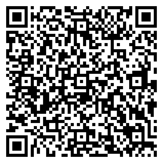 kod QR z danymi kontaktowymi 36575615200000