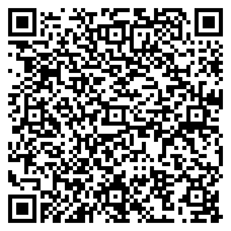 kod QR z danymi kontaktowymi 38746219500000