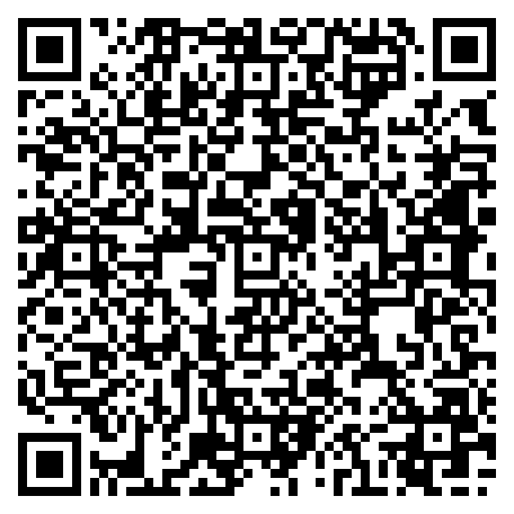 kod QR z danymi kontaktowymi 54068566900000