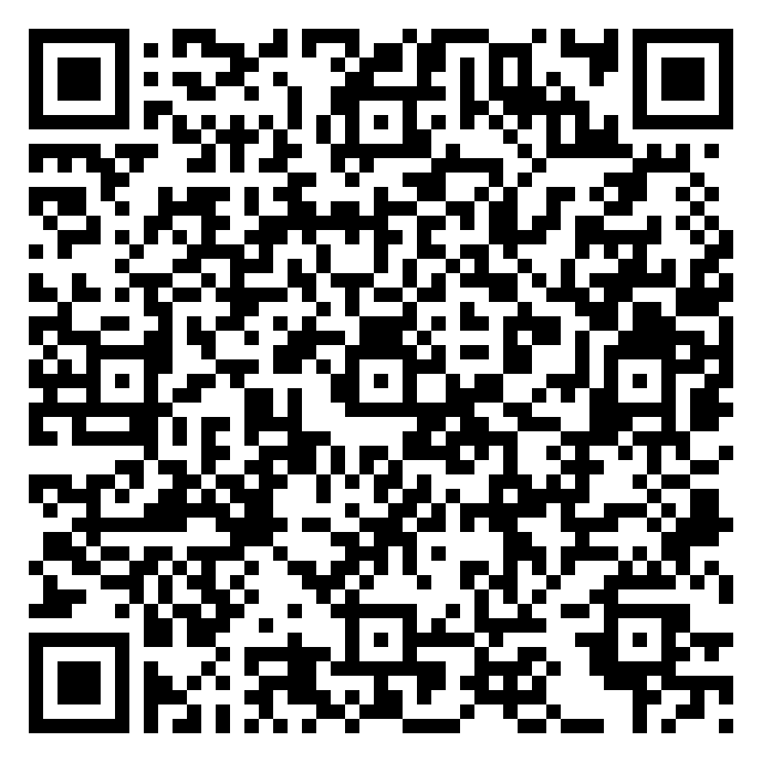 kod QR z danymi kontaktowymi 24052079400000