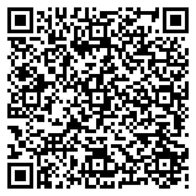 kod QR z danymi kontaktowymi 54307359900000