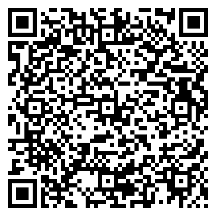 kod QR z danymi kontaktowymi 14026921600000