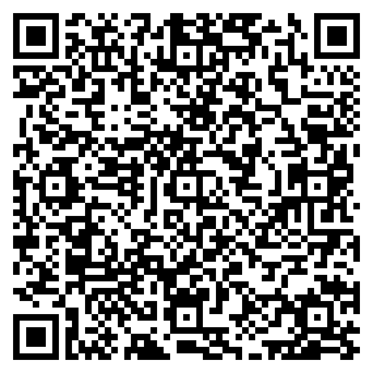 kod QR z danymi kontaktowymi 24111187900000
