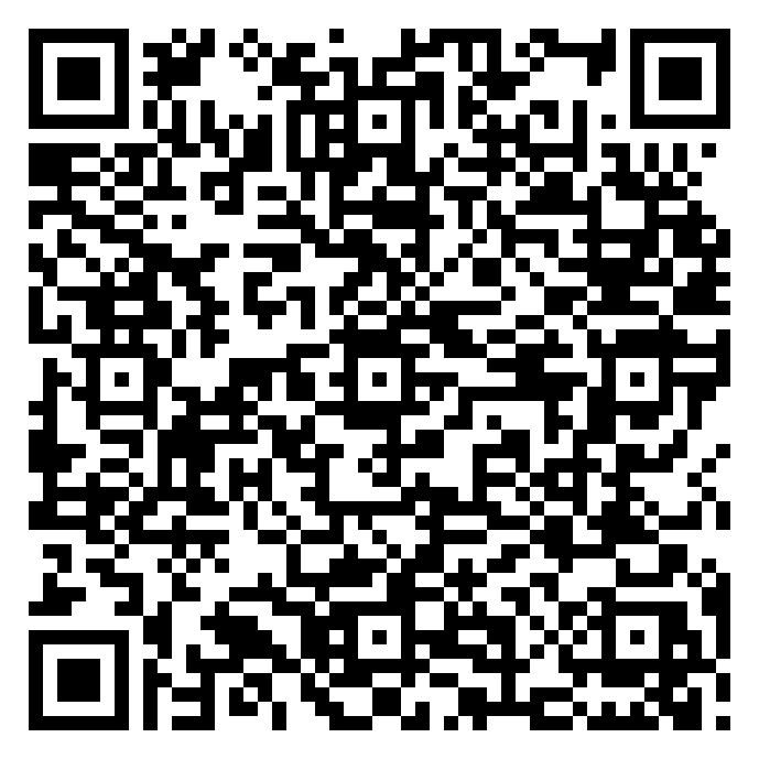 kod QR z danymi kontaktowymi 52922382200000