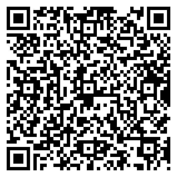 kod QR z danymi kontaktowymi 36646321600000