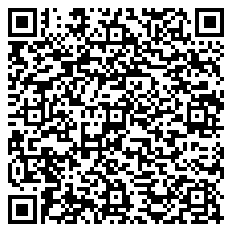 kod QR z danymi kontaktowymi 28154819000000