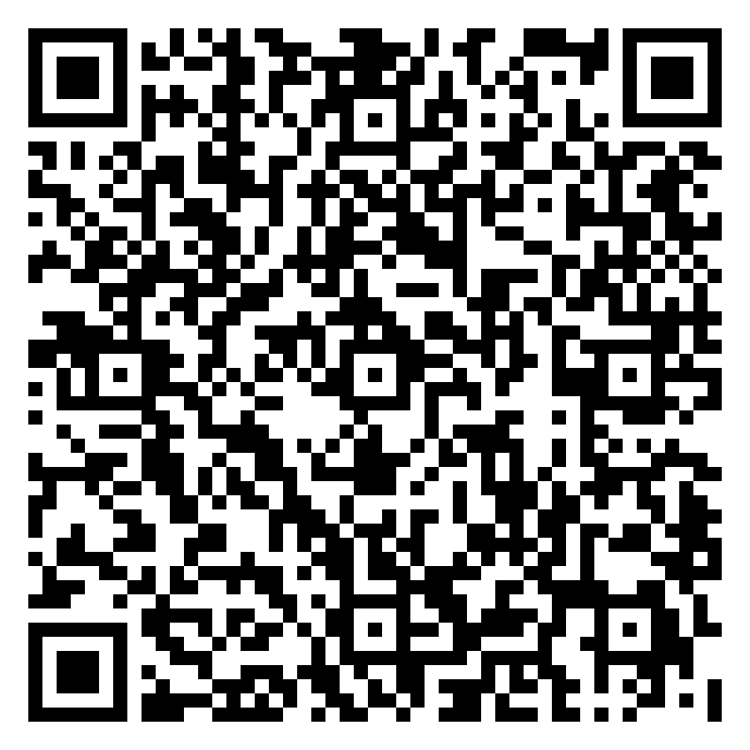 kod QR z danymi kontaktowymi 34038437100000