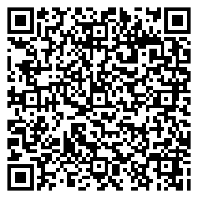 kod QR z danymi kontaktowymi 81241820200000