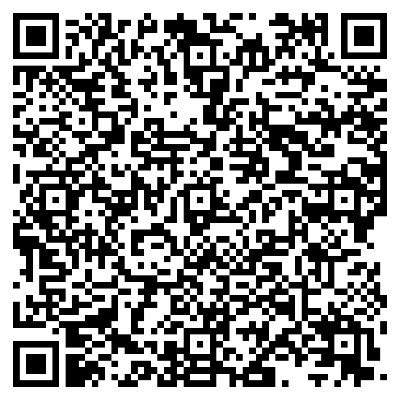kod QR z danymi kontaktowymi 36253330000000
