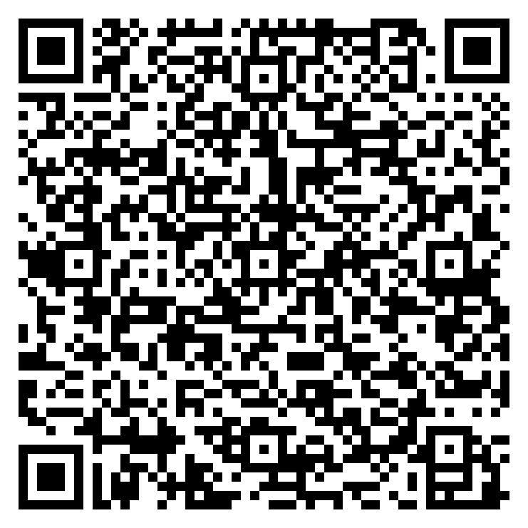 kod QR z danymi kontaktowymi 36710580300000