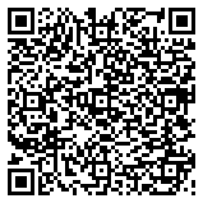 kod QR z danymi kontaktowymi 52052361700000
