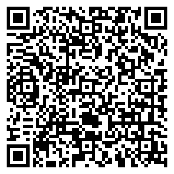 kod QR z danymi kontaktowymi 34033640300000