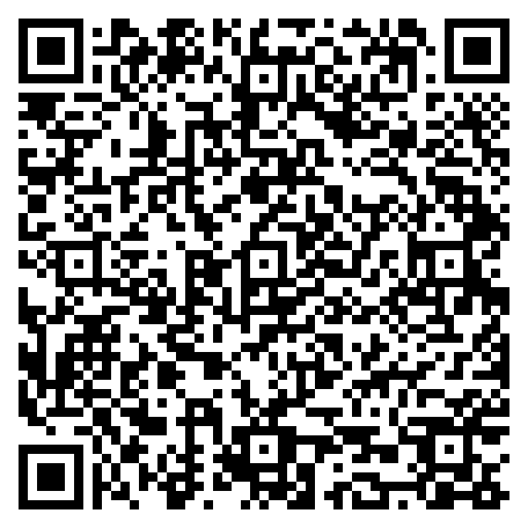 kod QR z danymi kontaktowymi 30196554600000