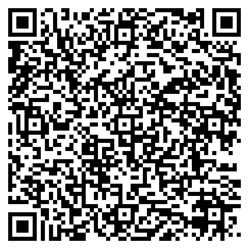 kod QR z danymi kontaktowymi 36939566200000