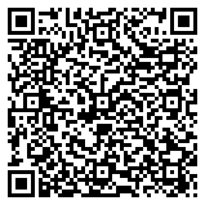 kod QR z danymi kontaktowymi 20076424000000