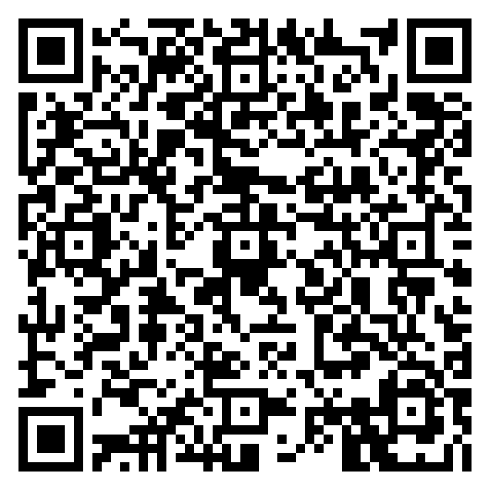 kod QR z danymi kontaktowymi 36494933400000
