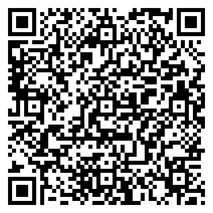 kod QR z danymi kontaktowymi 47141581600000