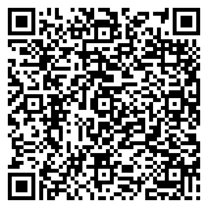 kod QR z danymi kontaktowymi 34088151400000