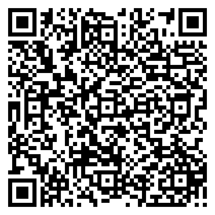 kod QR z danymi kontaktowymi 52396781700000