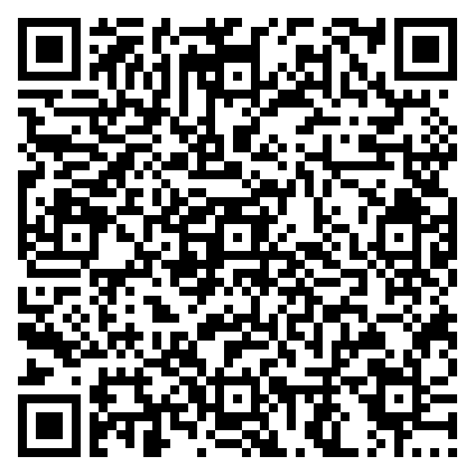 kod QR z danymi kontaktowymi 02041164400000